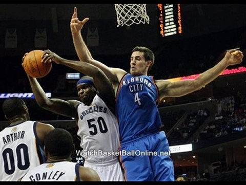 watch Trail Blazers vs Knicks Knicks Basketball live onli