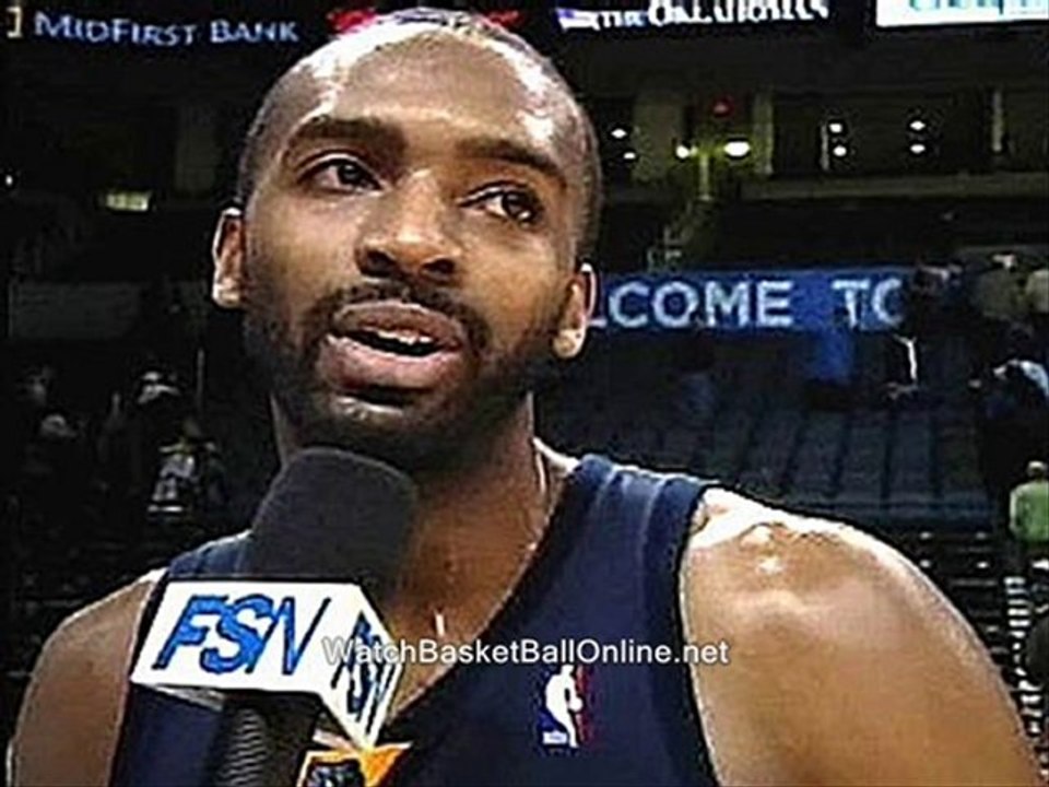 watch Basketball Knicks   Knicks  vs Trail Blazers online st