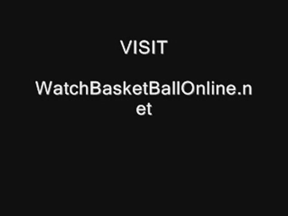 watch Trail Blazers vs Knicks  Knicks   january live online