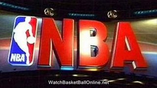 watch Trail Blazers vs Knicks  live online