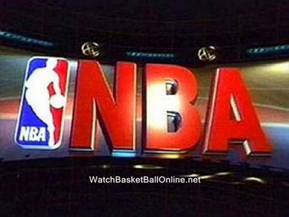 watch Trail Blazers vs Knicks  live online
