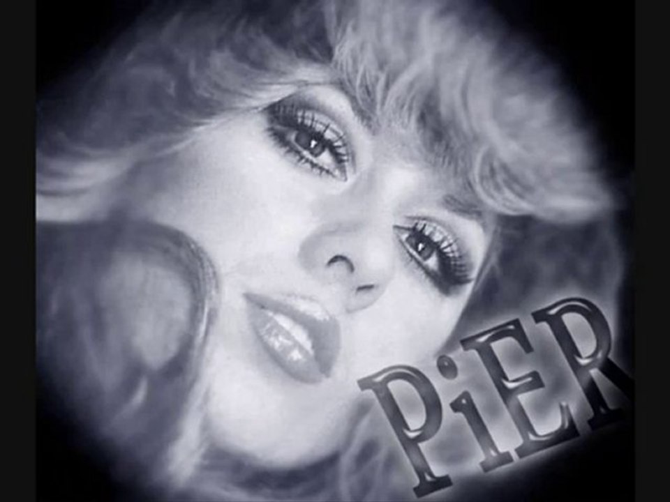 Kamuran Akkor - Biricik Aşkım