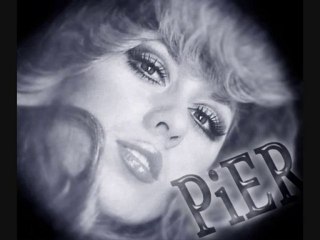 Kamuran Akkor - Biricik Aşkım