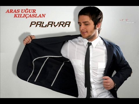 AYRILIK KOKUYOR aras uğur kılıçaslan 2011