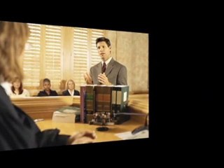 Ehevertrag Kerpen Susanne Kollbach-Mathar Rechtsanwältin