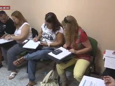 100111 oferta formativa escoles velles