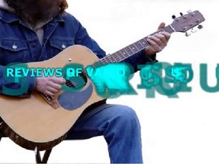 Steps to Learn Guitar in the Best Possible Way