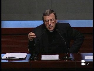 Toutes les religions se valent-elles ?