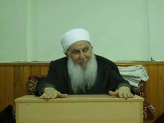 ÖLÜME HAZIRLIK (2)