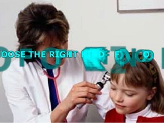 How to Banish Tinnitus in the Best Way?