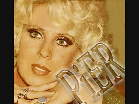 Mediha Şen Sancakoğlu - Sanki Benim İçin Doğmuşsun