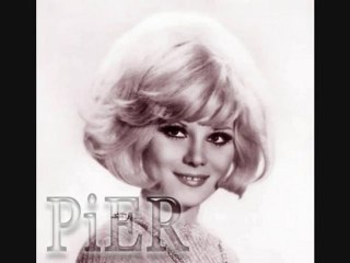 Gönül Yazar - Şikayetim Var