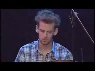 Eclectik'o Swing- Bossa Dorado