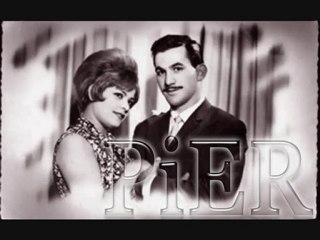 Handan Kara - Dostlar Başına