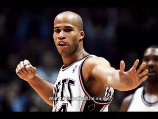 watch Nuggets    vs Suns    Basketball  live stream