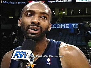 watch Nuggets    vs Suns    Suns     Basketball live online
