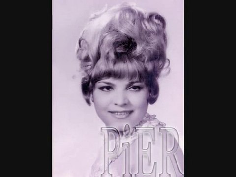 Handan Kara - Enginde Yavaş Yavaş