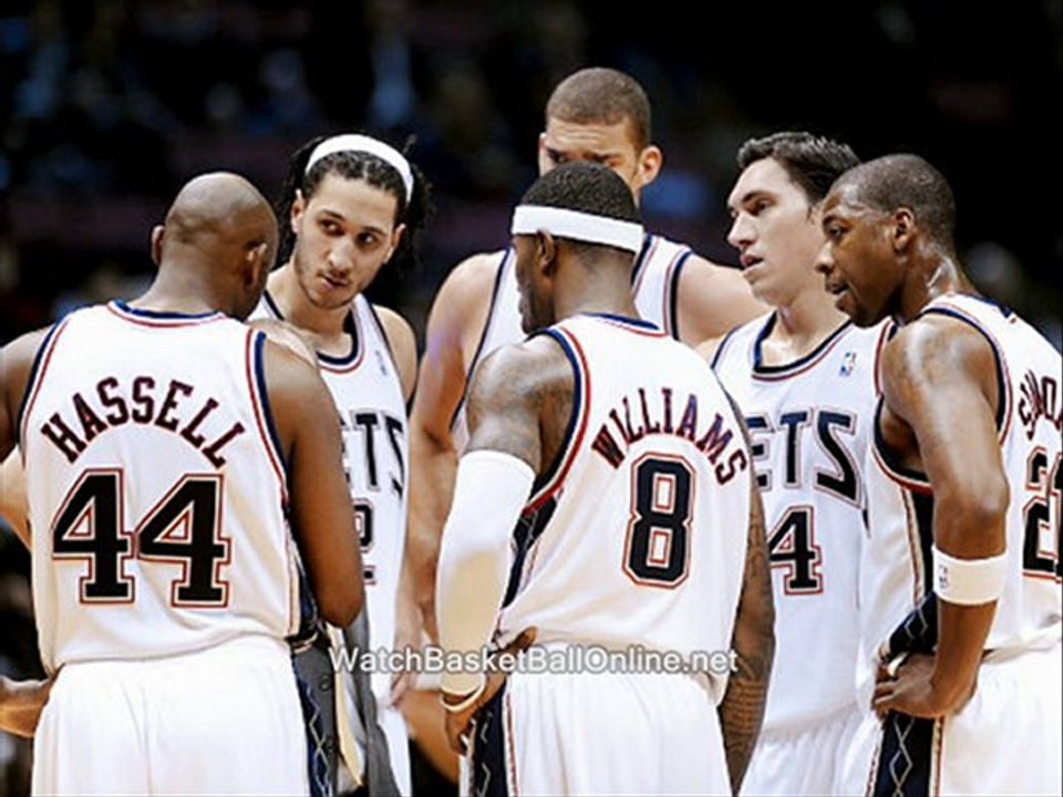 watch Nuggets    vs Suns    Basketball  live stream