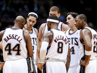 watch Nuggets    vs Suns    Basketball  live stream