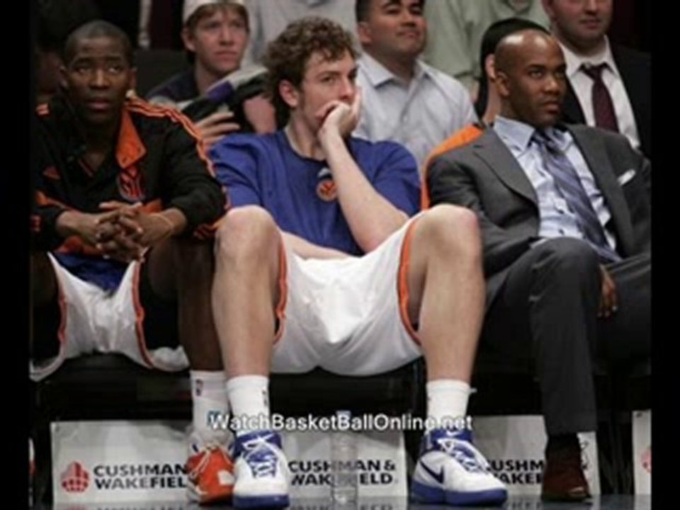 watch Suns     Basketball  live telecast online