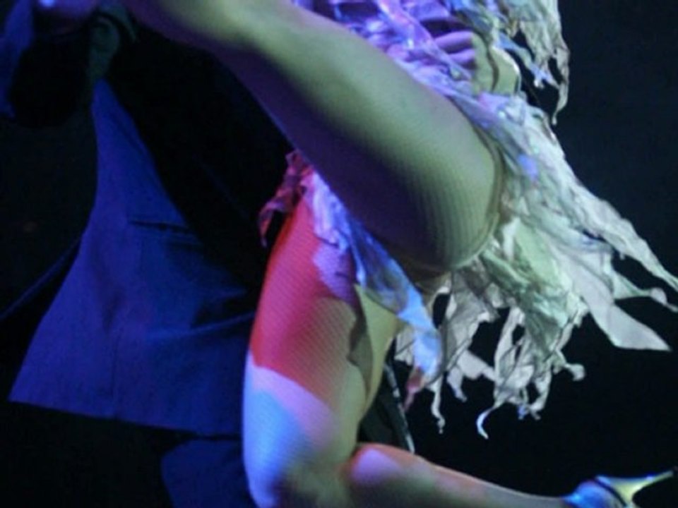 Malena By Sexteto Mayor y Adriana Varela