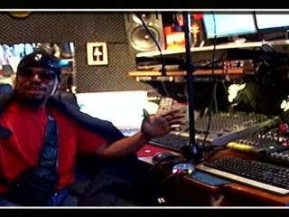 Alain Pitonsi PUB DE L'ALBUM ECLAIRAGE