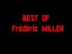 Best of Frédéric Willer
