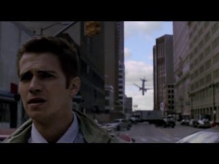 Vanishing on 7th Street - Extrait #3 - Yesterday [VO|HD]