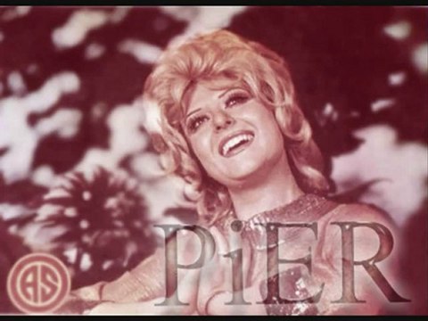 Neşe Karaböcek - Adını Anmayacağım