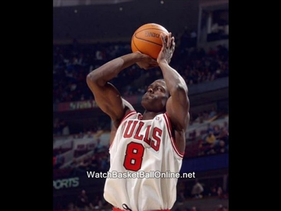 watch Nuggets    vs Suns    Suns     Basketball live online