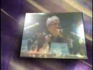 الرق في الإسلام الشيخ محمد الغزالي