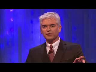 Dancing on Ice 2011 - Episode # 2 / Part 2