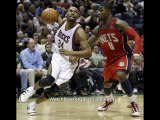 watch 2011 Cavaliers  Cavaliers vs Lakers online