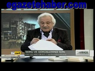 Kanuni Sultan Süleyman