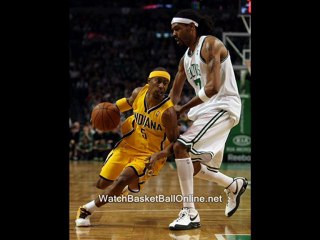 watch Lakers vs Cavaliers 2011 Basketball match stream