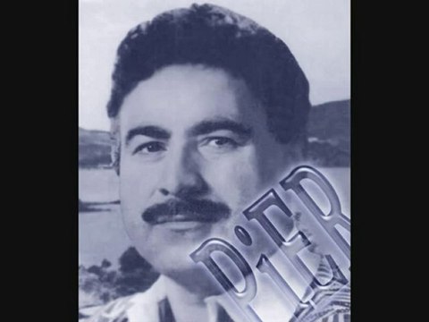 Sami Kasap - Kara Sevda