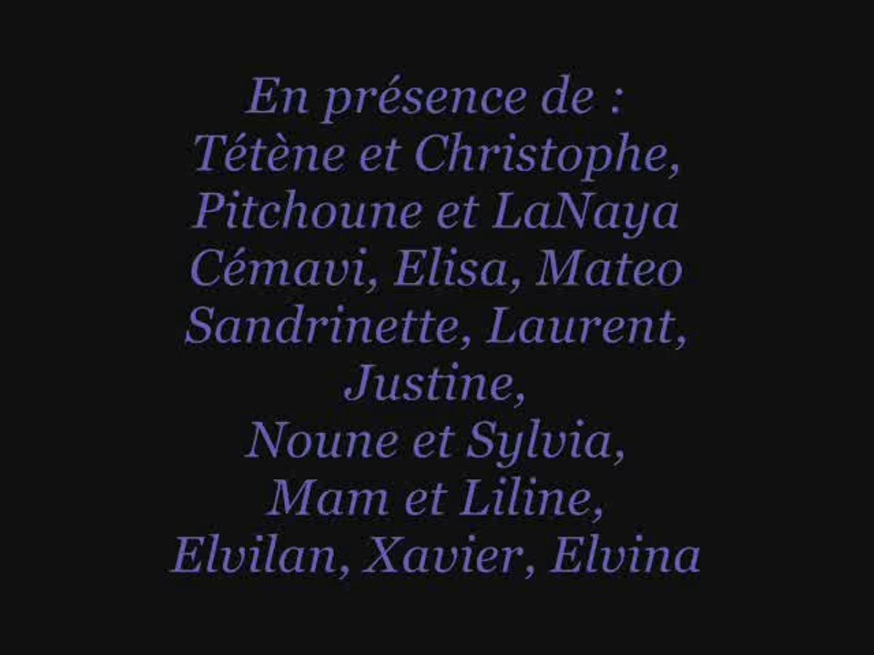 8-1-rencontre