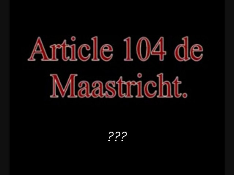 LeLibrePenseur / Antigrellou. S01E03 : Le conspi caviar