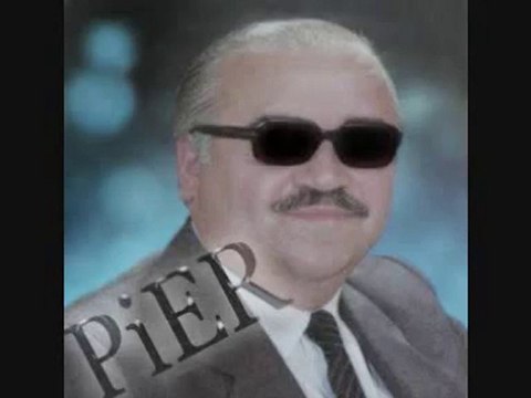 Hüdai Aksu - Sende Naz Bende Naz