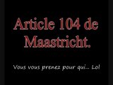 LeLibrePenseur / Antigrellou S01E05:Touchez pas à mes vidéos