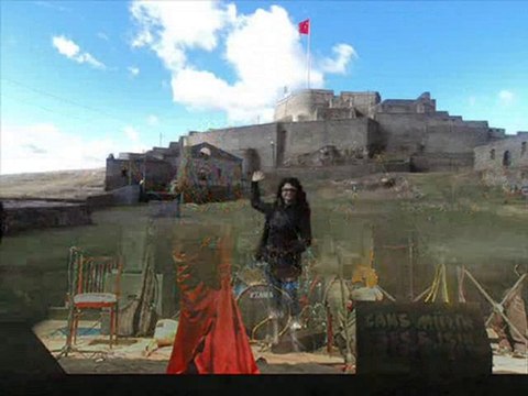 Naide POLAT SİVEREK ASMASIYAM