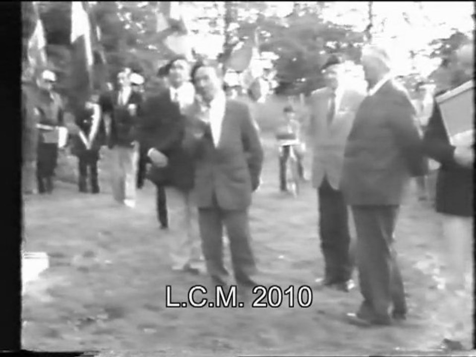 1987