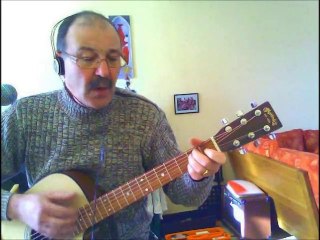 le nid des 100 soucis (cover)