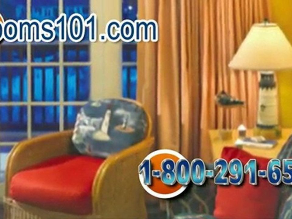 Spirit Airlines Myrtle Beach Chicago Flights + Getaway Deals