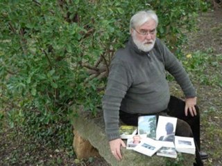 Film de présentation Falguieres