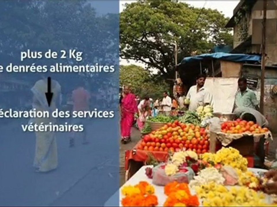 Voyager l'esprit tranquille ! Tout savoir sur vos droits...