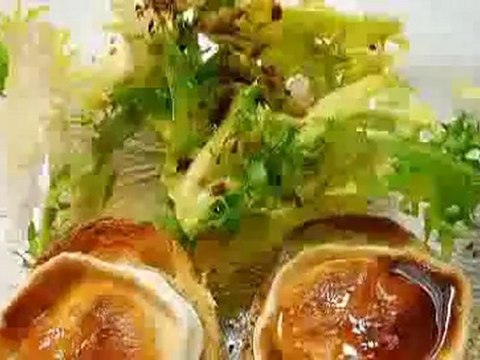 Hotel Cap Riviera, Fréjus, Cote d'Azur