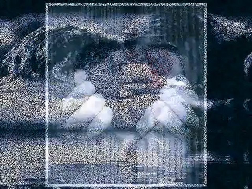 Coskun Sabah - Asigim Sana
