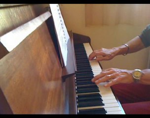 10-Direction les étoiles(Méthode Colin-Répertoire Série1)