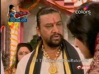 Maati ki Banno-10th January-Part-1
